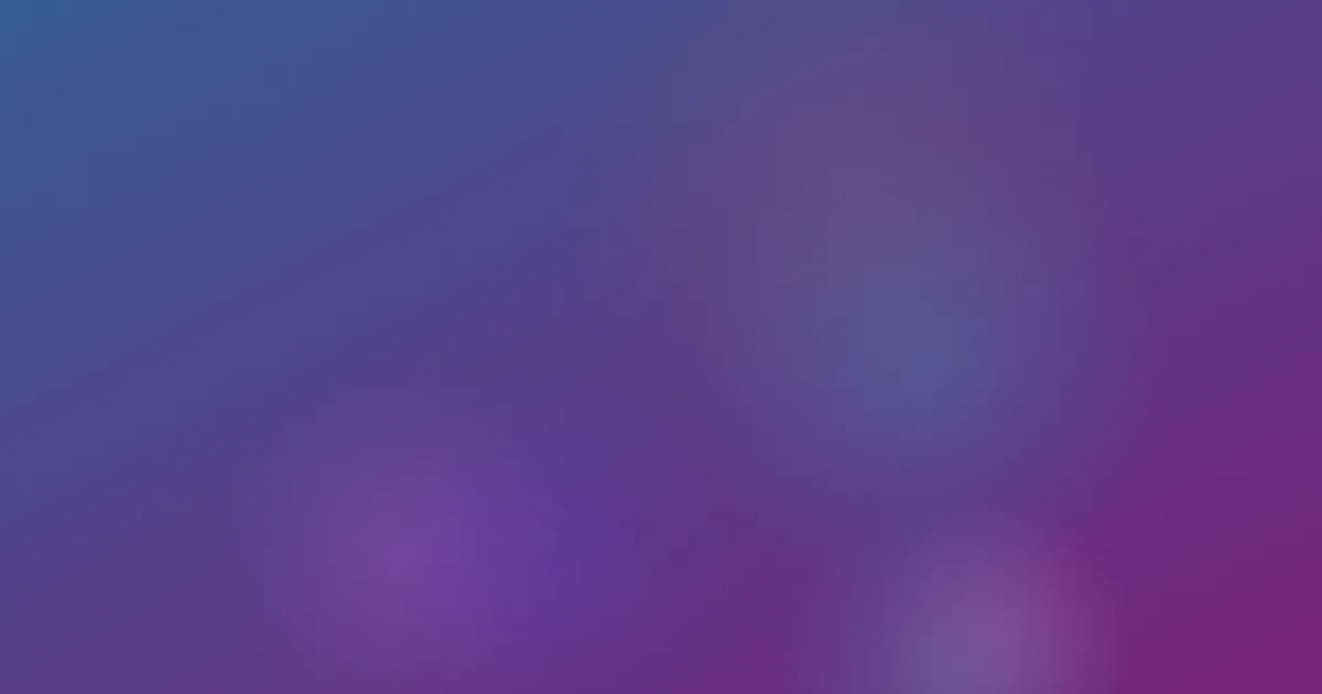 火凤测评：新读者最容易踩的6个坑