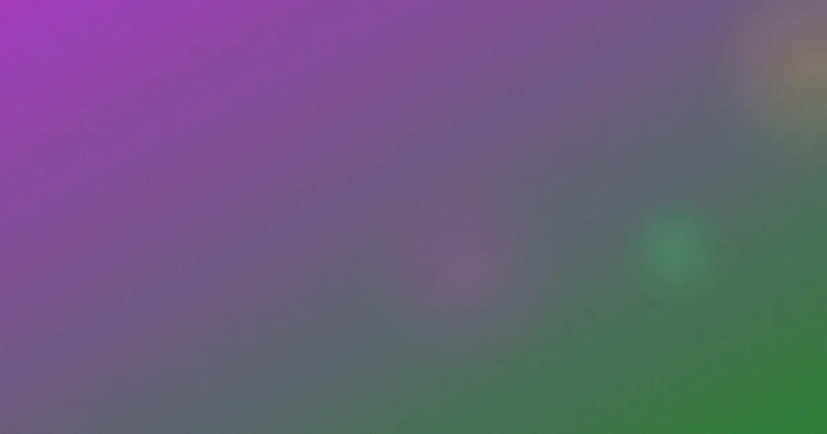 爱丽怎么用：实测后说人话